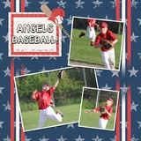 Pattern Toolbox - Grungy Mega Bundle