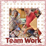 Pattern Toolbox - Grungy Mega Bundle