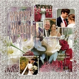 Art Master Lace Border Builder Workshop