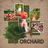 Easy Masks Grunge Textures 10