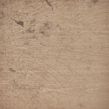 Easy Masks Grunge Textures 10