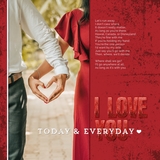 Easy Masks Grunge Textures 8