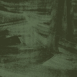 Easy Masks Grunge Textures 7