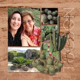 Easy Masks Grunge Textures 6