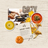 Easy Masks Grunge Textures 4