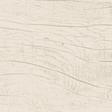 Easy Masks Grunge Textures 4