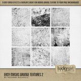 Easy Masks Grunge Textures 2
