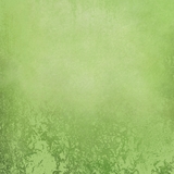 Easy Masks Grunge Textures 2