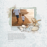 Easy Masks Grunge Textures 1