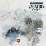 Winter Ventures Collection