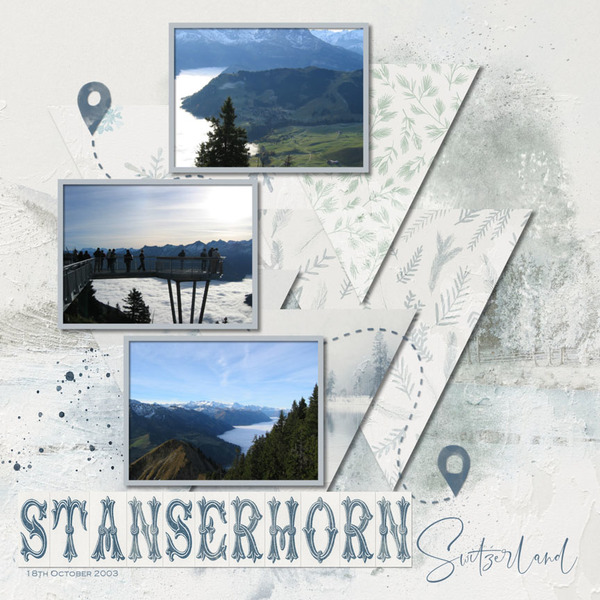 How One Ninja Mastery Changed Winter Ventures Forever