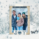 Winter Ventures AlphaSet