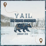 Winter Ventures AlphaSet