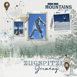 Winter Ventures AlphaSet