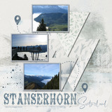 Winter Ventures AlphaSet