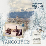 Winter Ventures Scrap.Words