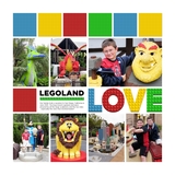 Toys Stack It Brick Kit