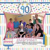 Another Year Awesome Bundle