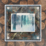 Winter Solitude Collection