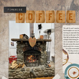 Winter Solitude Collection