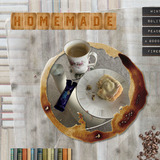 Winter Solitude Collection