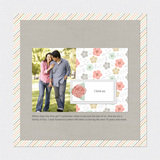 Loving You - Loving Me Book