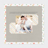 Loving You - Loving Me Book