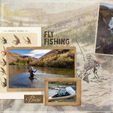 Rocky Mountains Collection