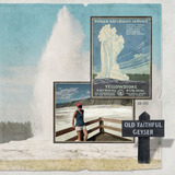 Rocky Mountains Collection