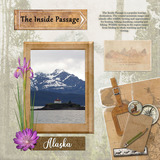 Rocky Mountains Collection