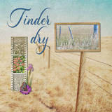 Rocky Mountains Collection