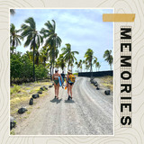 Simply Storyboards 7 - 12x12 Pre-designed Book