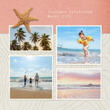 Simply Storyboards 7 - 12x12 Pre-designed Book