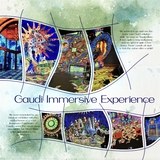 Artistic License Whimsical Wanderings