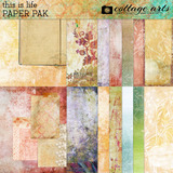 This is Life Mega-Bundle