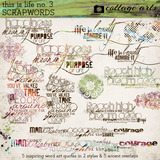 This is Life Mega-Bundle