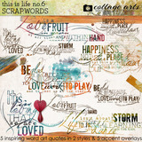 This is Life Mega-Bundle