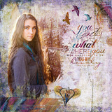 This is Life Mega-Bundle