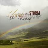 This is Life Mega-Bundle