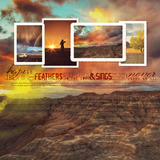 This is Life Mega-Bundle