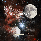 This is Life Mega-Bundle