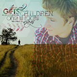 This is Life Mega-Bundle