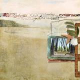 This is Life Mega-Bundle