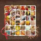 This is Life Mega-Bundle