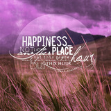 This is Life Mega-Bundle