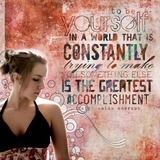 This is Life Mega-Bundle