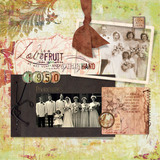 This is Life Mega-Bundle