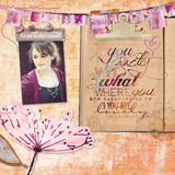 This is Life Mega-Bundle