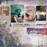 This is Life Mega-Bundle