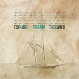 This is Life Mega-Bundle